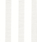 43%COTTON 57% POLYESTER JACQUARD KNIT FABRIC HZQT-2412853
