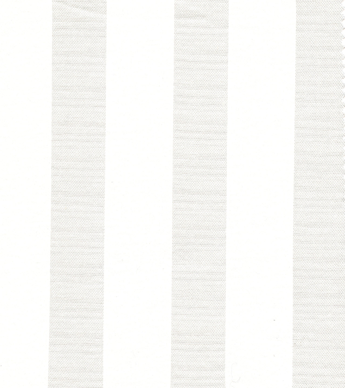 43%COTTON 57% POLYESTER JACQUARD KNIT FABRIC HZQT-2412853