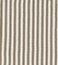 100% POLYESTER YARN DYED FABRIC HZQT-2413210