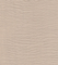 100% POLYESTER SLUB FABRIC HZQT-2413209
