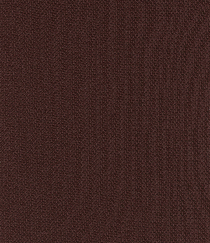 100% COTTON KNIT FABRIC HZQT-2413239