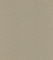 89% POLYAMIDE 11% ELASTANE KNIT FABRIC HZQT-2413156