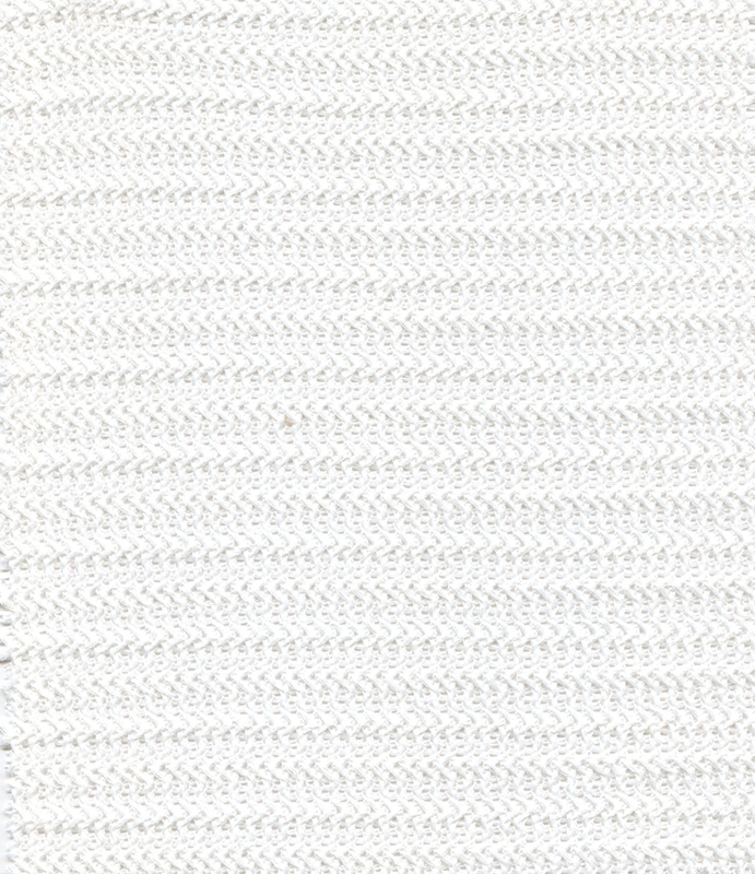 100% POLYESTER LACE HZQT-2413181