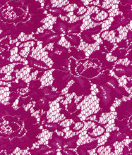 100% POLYESTER LACE HZQT-2413169