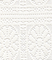 80%COTTON 20% POLYESTER LACE HZQT-2413197