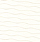 RAYON/SPANDEX JACQUARD KNIT FABRIC HZQT-2412908