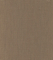 68%POLYESTER 29%RAYON 3%SPANDEX YARN DYED FABRIC HZQT-2412907