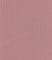 50% POLYESTER 43% RAYON 7% SPANDEX RIB HZQT-2413244
