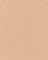 100% POLYESTER GABERDINE HZQT-2413251