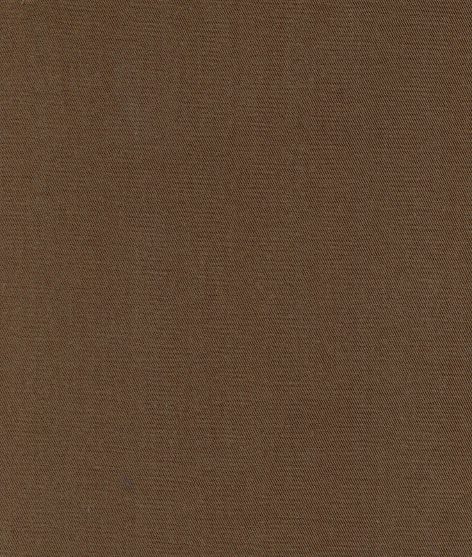 49% LYOCEEL 51% COTTON TWILL HZQT-2413054