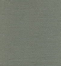 COTTON/SPANDEX RIB HZQT-2412958