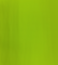 85% POLYESTER 15% COTTON TWILL FABRIC HZQT-2412996