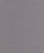 100% COTTON GABARDINA HZQT-2412987
