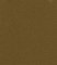  POLYESTER/METALLIC/SPANDEX KNIT FABRIC HZQT-2513432