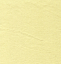 90% RAYON 10% POLYESTER WOVEN FABRIC HZQT-2413017