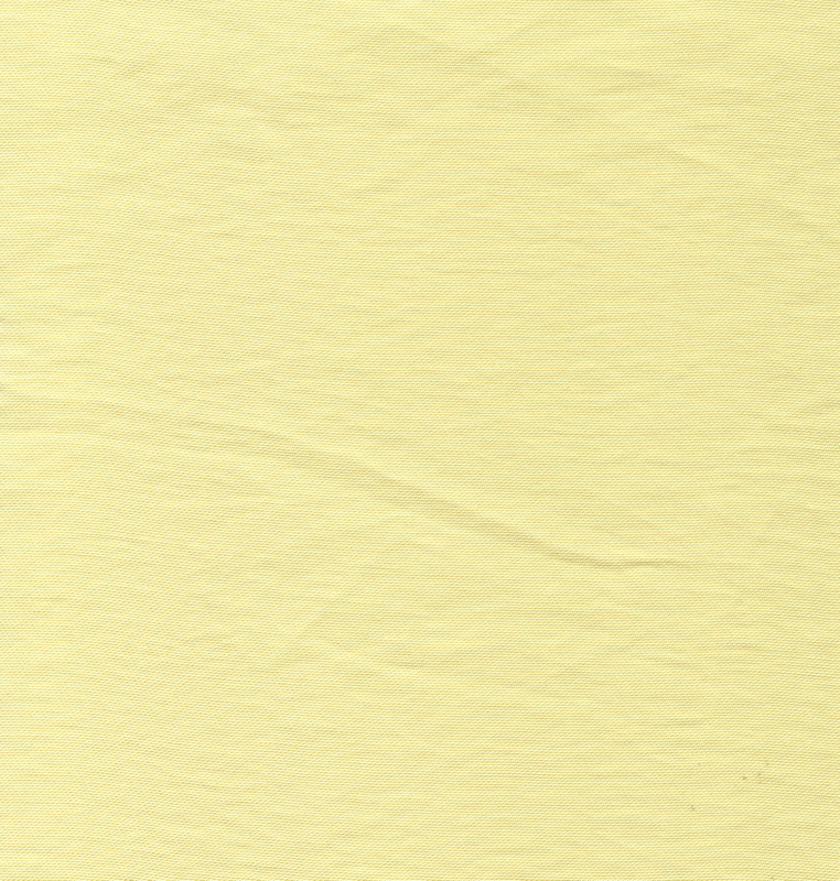 90% RAYON 10% POLYESTER WOVEN FABRIC HZQT-2413017