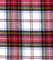 100% COTTON YARN DYED BRUSH HZQT-2413005