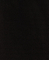95% POLYESTER 5% SPANDEX KNIT FABRIC HZQT-2412896