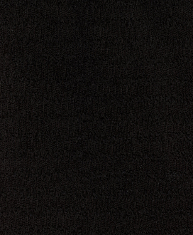 95% POLYESTER 5% SPANDEX KNIT FABRIC HZQT-2412896