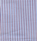 100% COTTON YARN DYED POPLIN HZQT-2412888