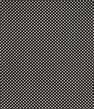Mesh 