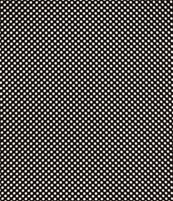 Mesh 