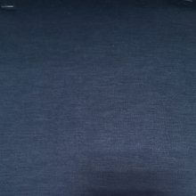 Knit Fabric