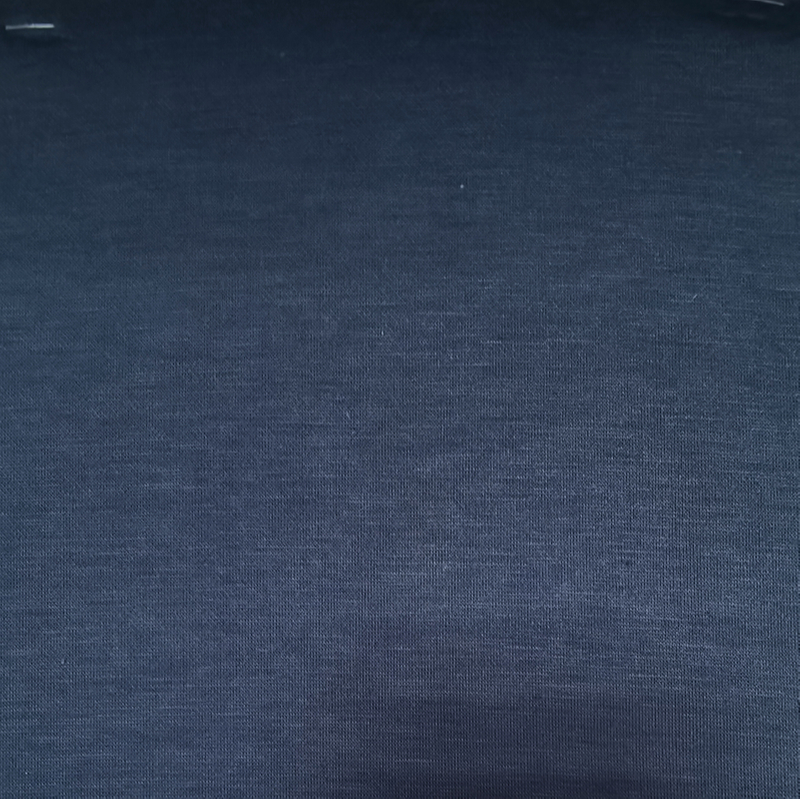 Knit Fabric