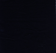Twill Fabric