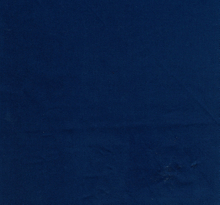 Satin Fabric