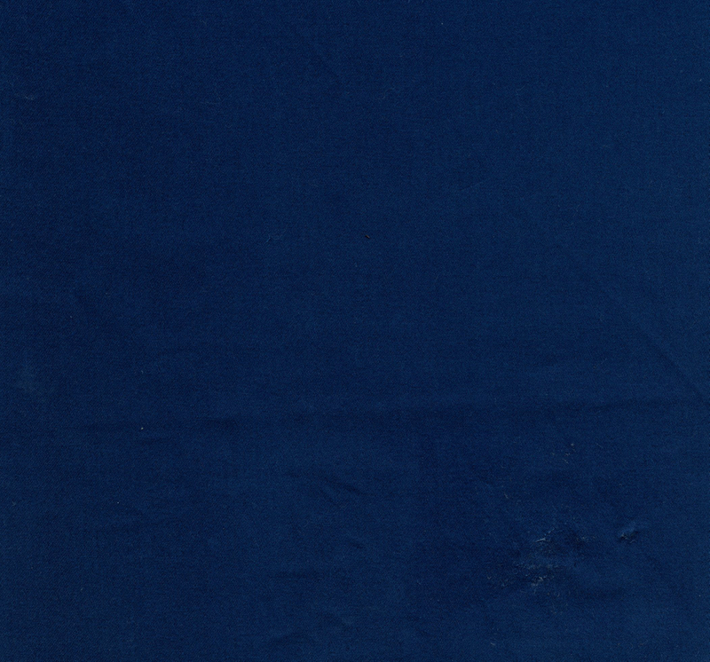 Satin Fabric