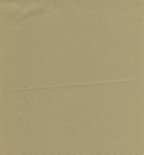 Twill Fabric