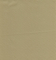 Twill Fabric