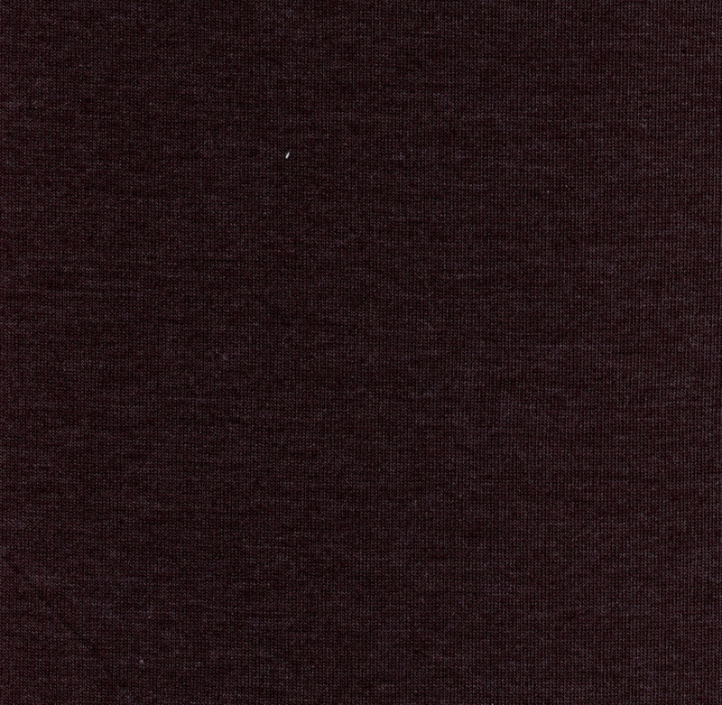 Knitting fabric