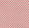Tulle Fabric
