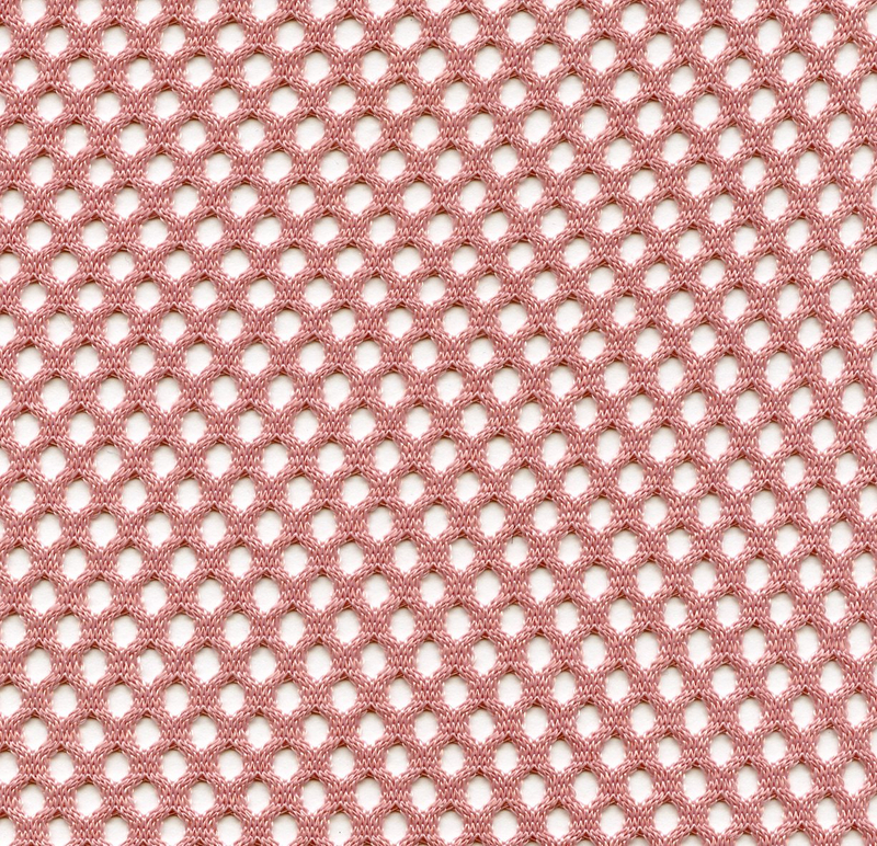 Tulle Fabric