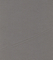 Twill Fabric 