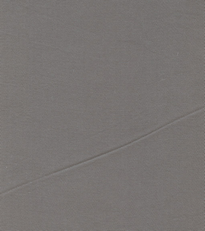 Twill Fabric 
