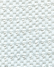 100% POLYESTER LACE HZQT-2110543