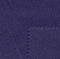 100% COTTON RIB HZQT-2110540