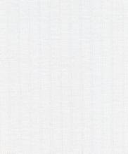 100% POLYESTER JACQUARD FABRICHZQT-2110490