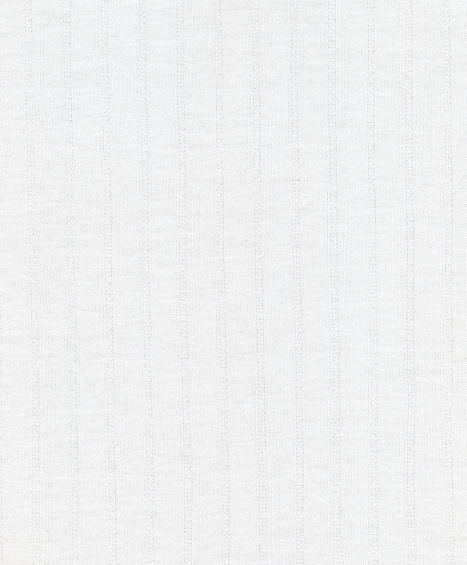 100% POLYESTER JACQUARD FABRICHZQT-2110490