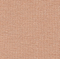 53.5%POLYESTER 44.7%RAYON 1.8%SPANDEX KNIT FABRIC HZQT-2110329