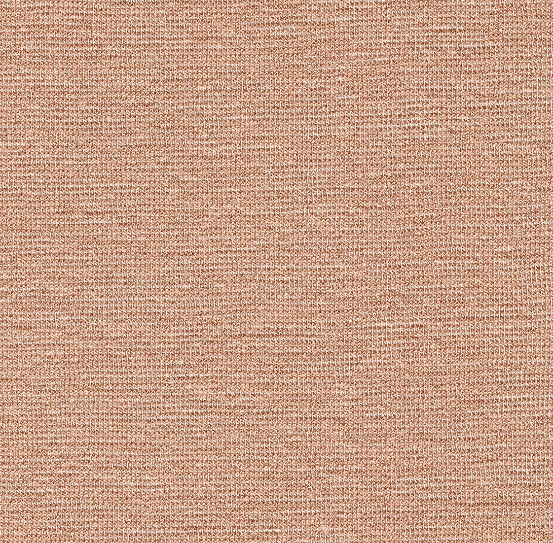 53.5%POLYESTER 44.7%RAYON 1.8%SPANDEX KNIT FABRIC HZQT-2110329