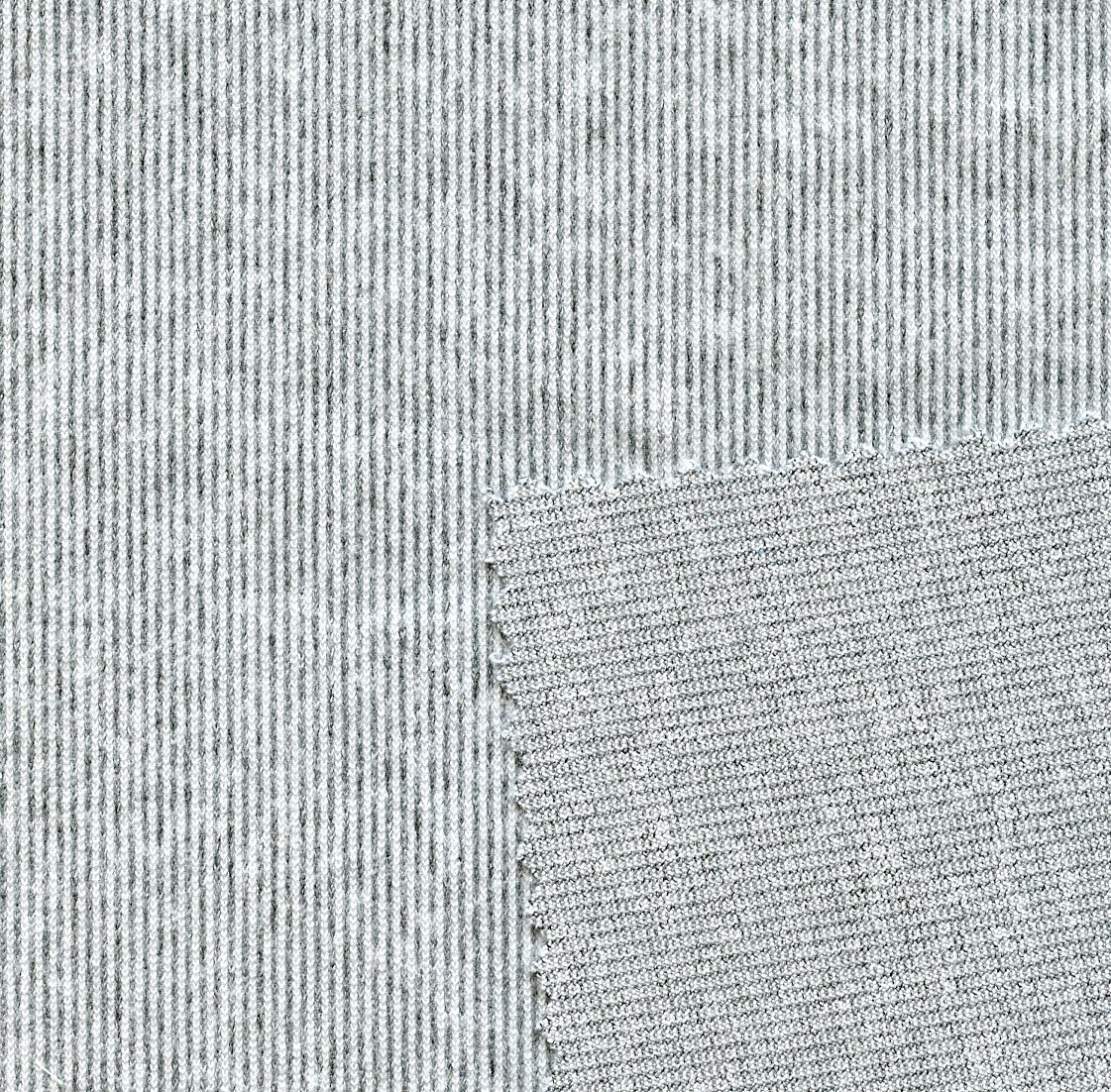 95% POLYESTER 5%SPANDEX KNIT FABRIC HZQT-2110297