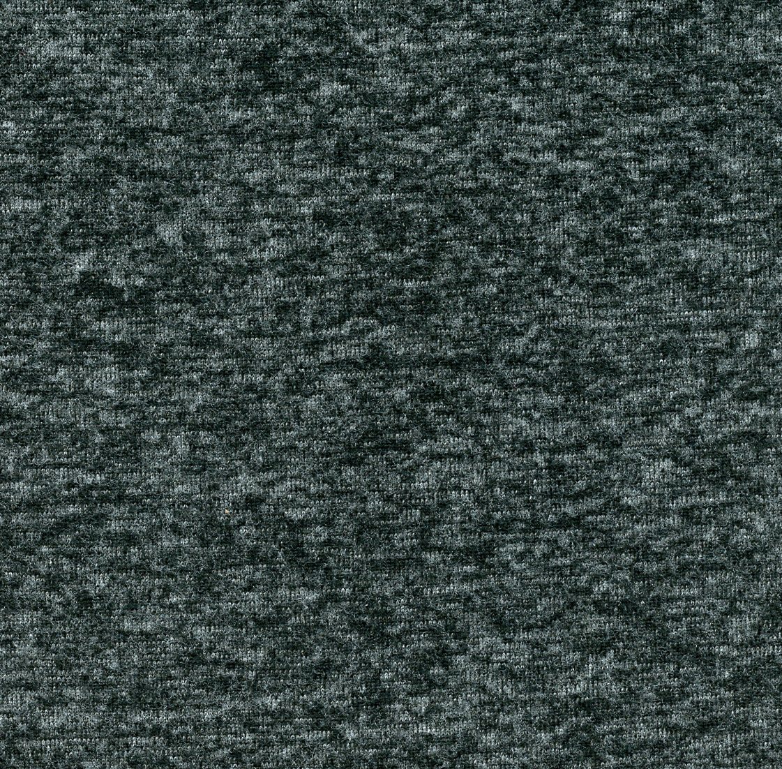 92% POLYESTER 8%SPANDEX KNIT FABRIC HZQT-2110298