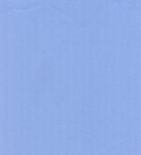 100% POLYESTER MICROFIBRE FABRICS HZQT-2413082