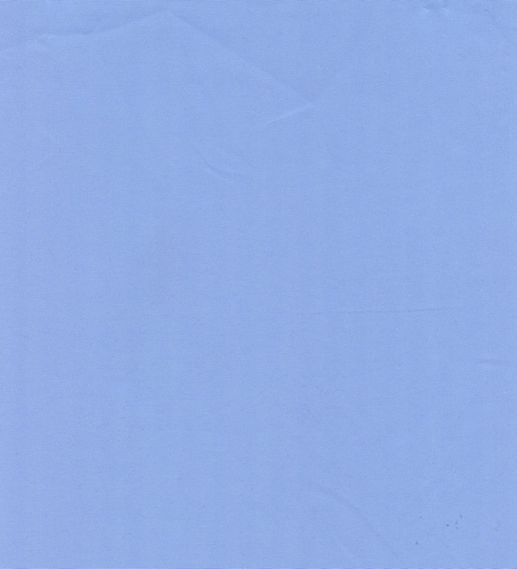 100% POLYESTER MICROFIBRE FABRICS HZQT-2413082