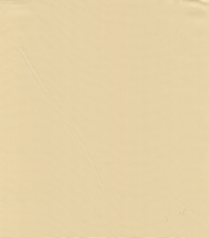 100% POLYESTER WOVEN FABRIC HZQT-2412855