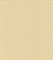 100% POLYESTER WOVEN FABRIC HZQT-2412855